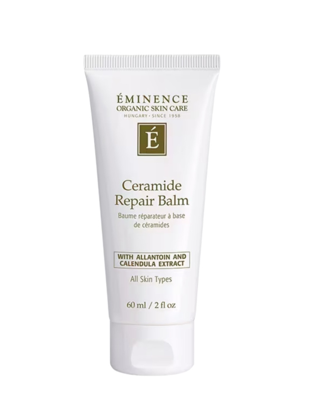 Eminence Organic Skin Care Ceramide Repair Balm